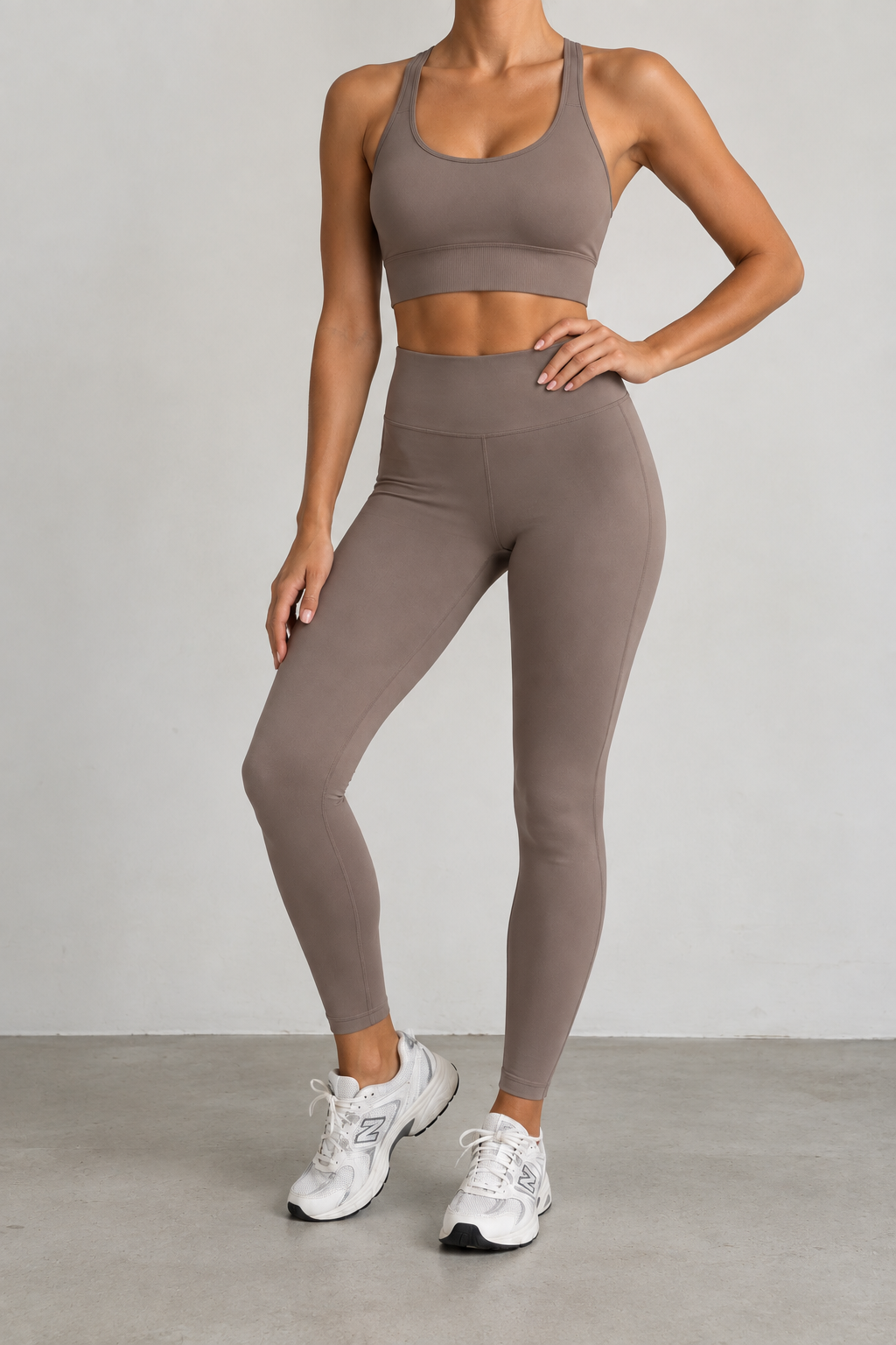 ACTIVEWEAR