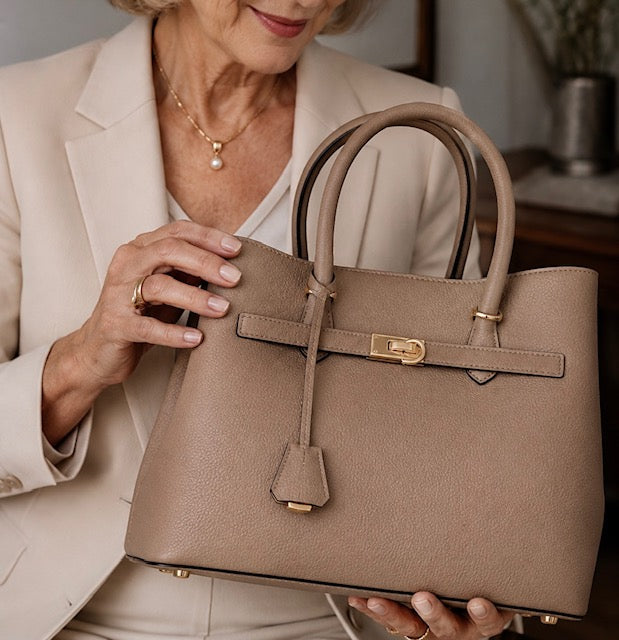 Bags