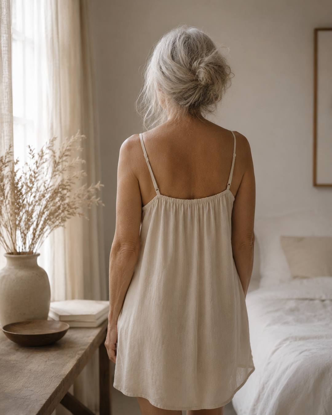 Bra Tops Collection
