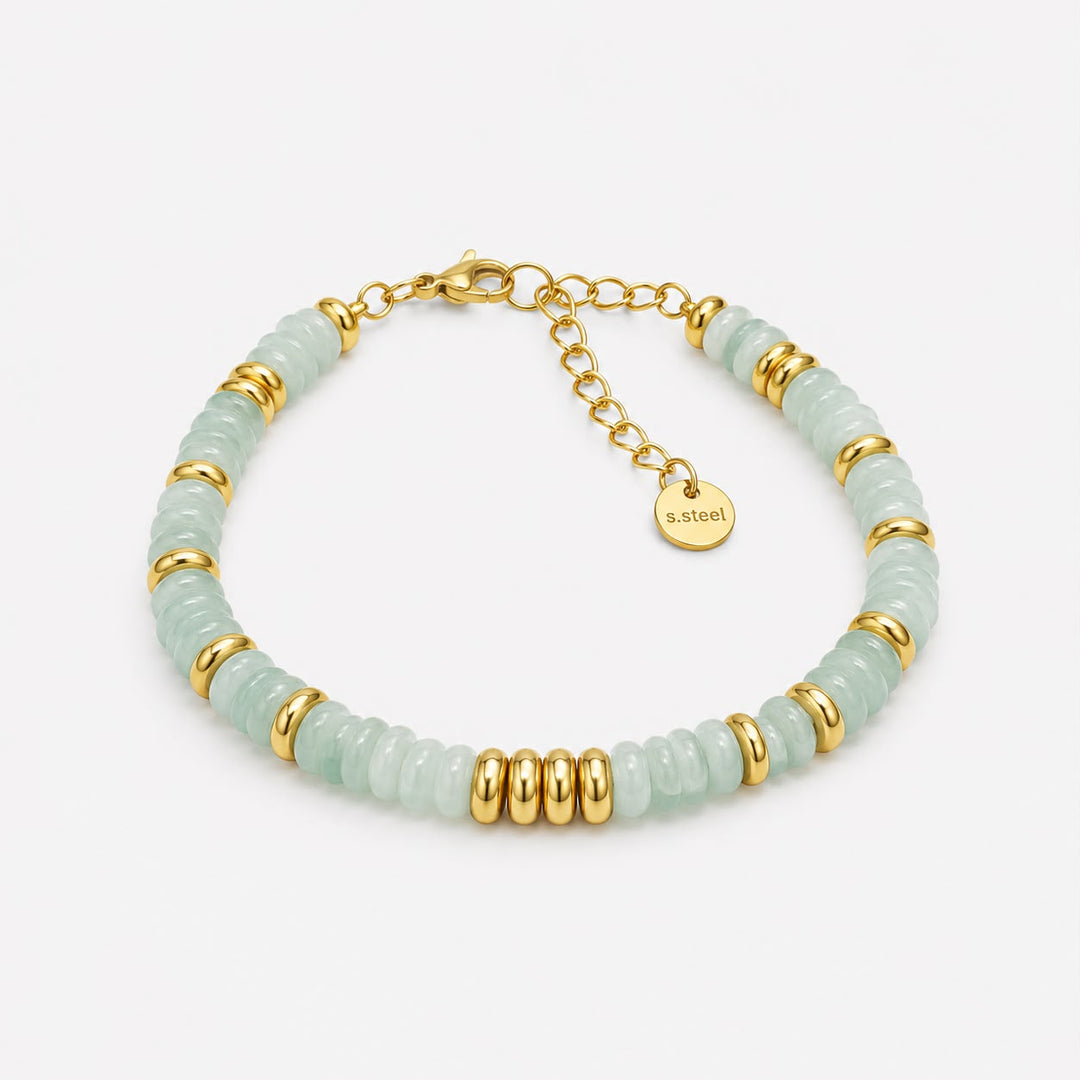 The Harmony Bracelet