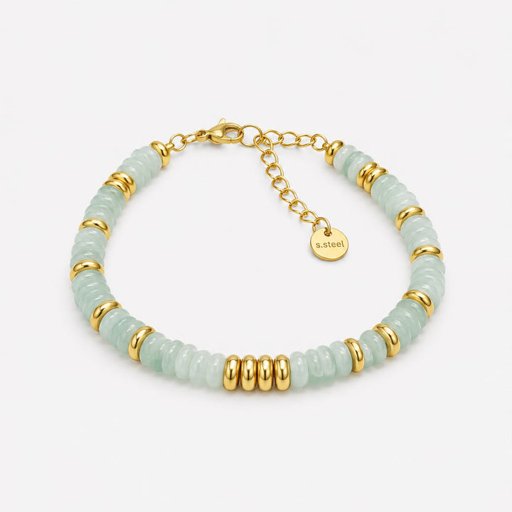 The Harmony Bracelet
