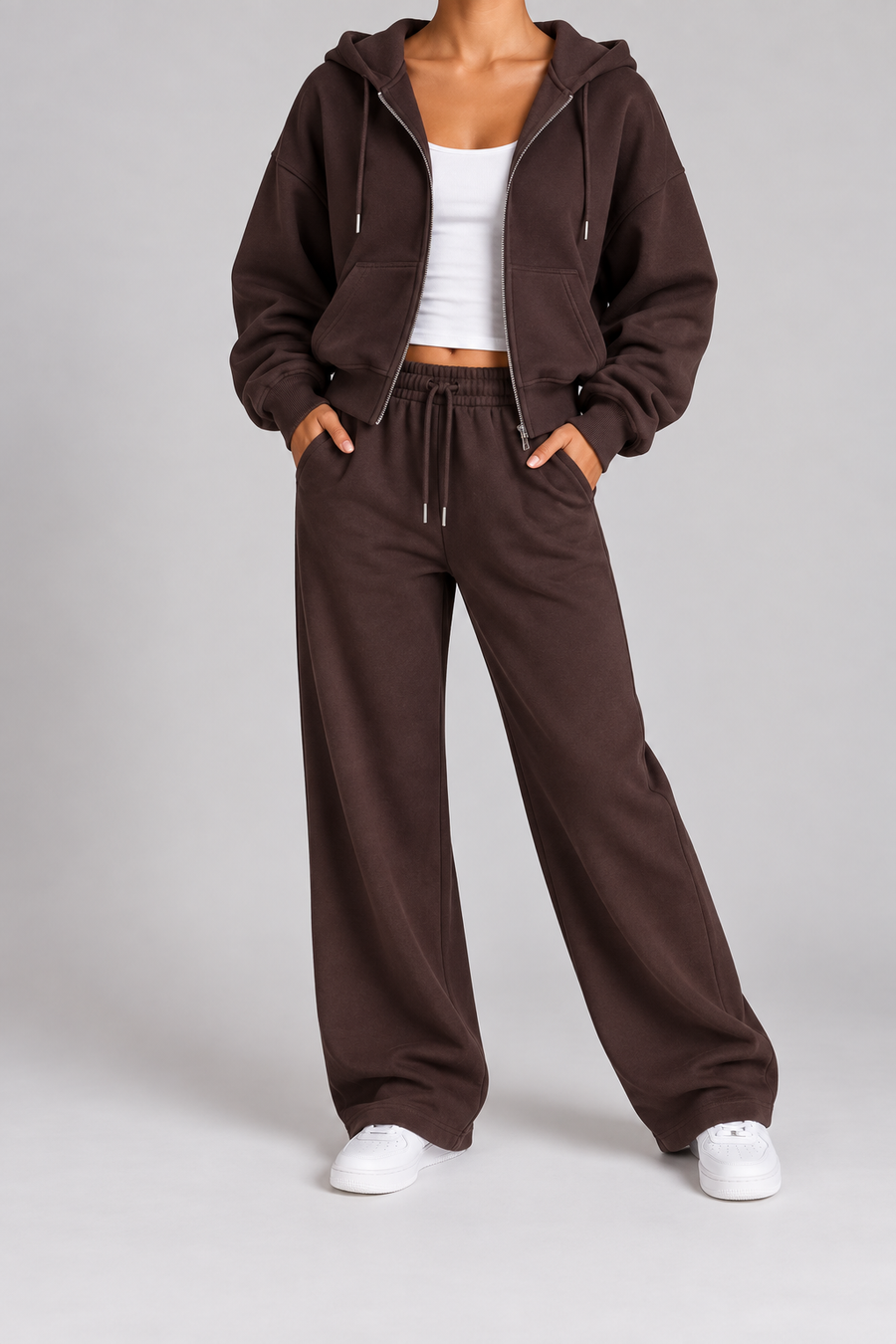 Tracksuit