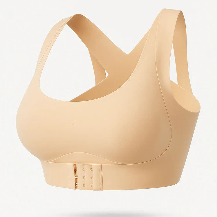 Aussie - Trueform Bra
