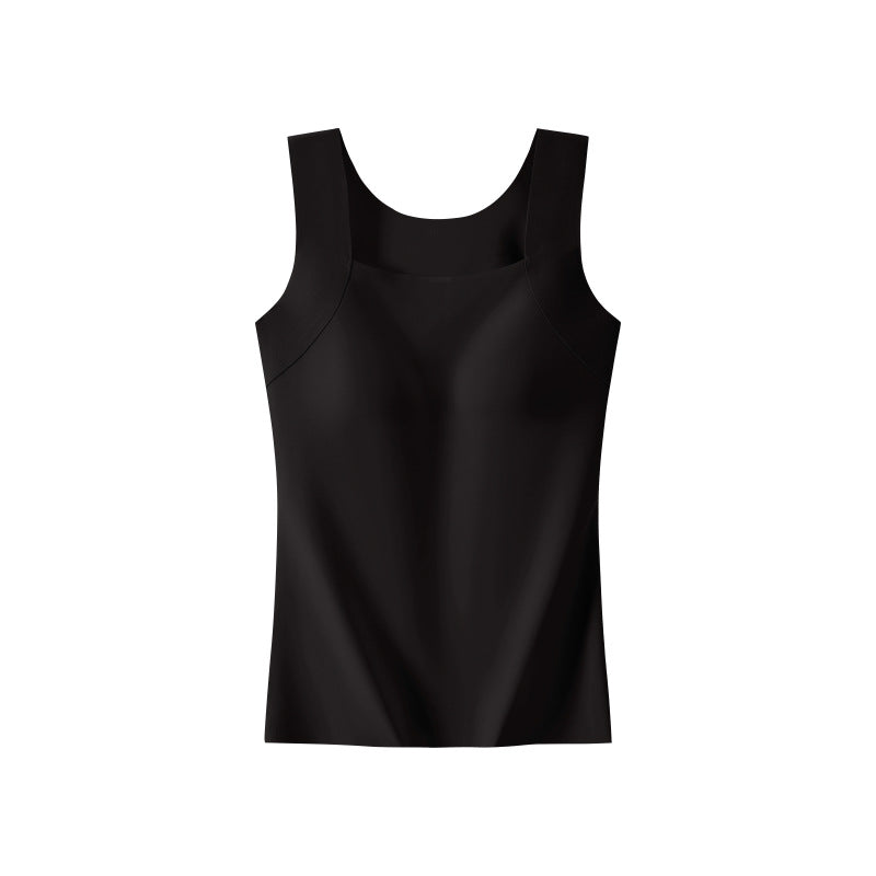 South Coast Comfort Tank
