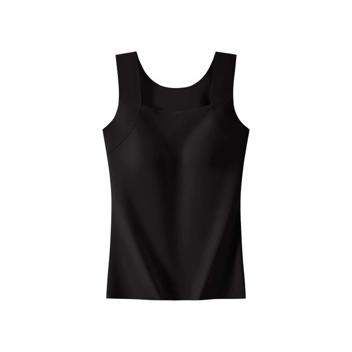 South Coast Comfort Tank