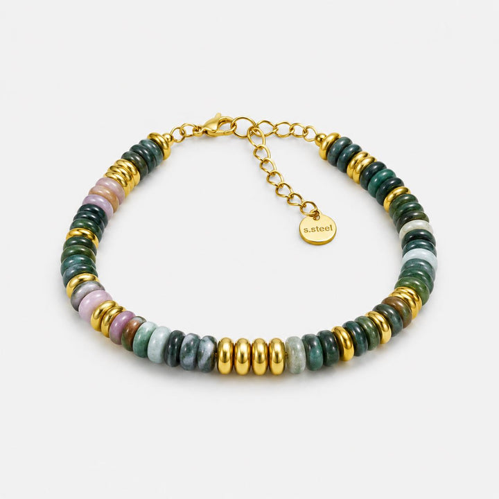 The Harmony Bracelet