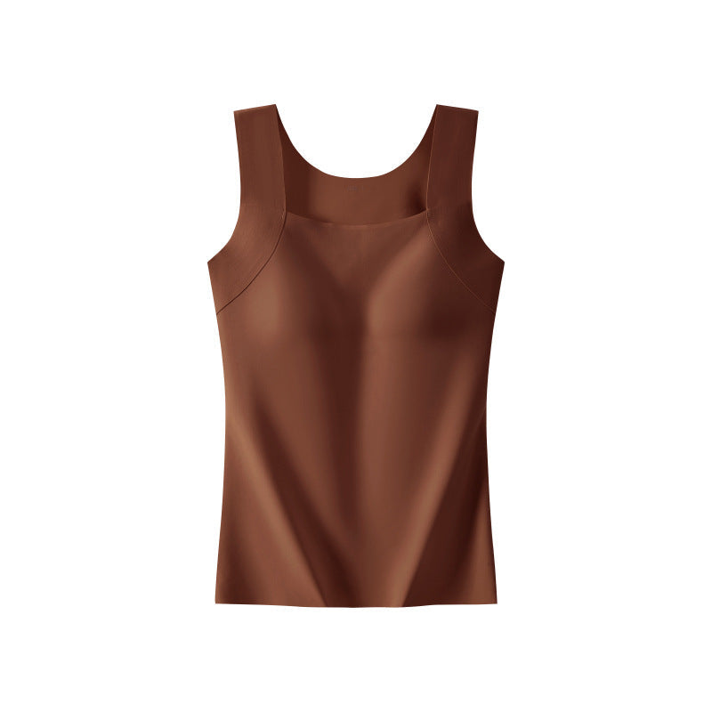 South Coast Comfort Tank
