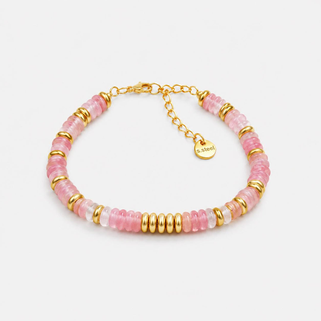 The Harmony Bracelet