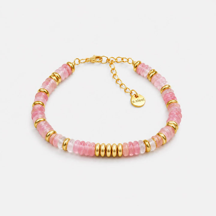The Harmony Bracelet