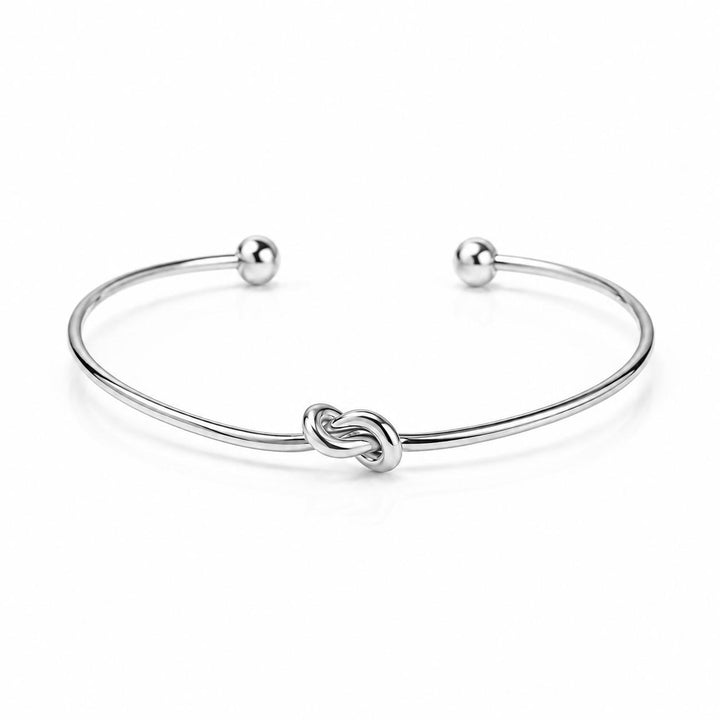 The Bond Bracelet