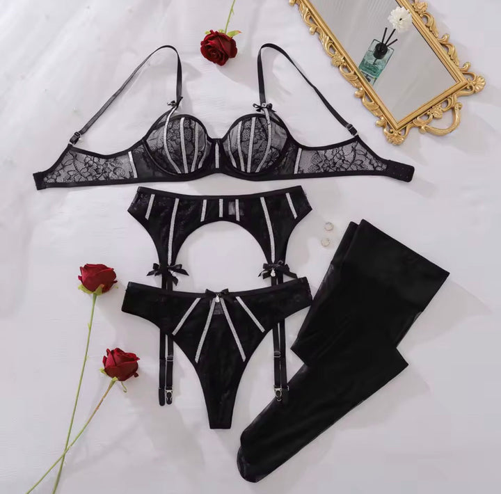 Kate lingerieset