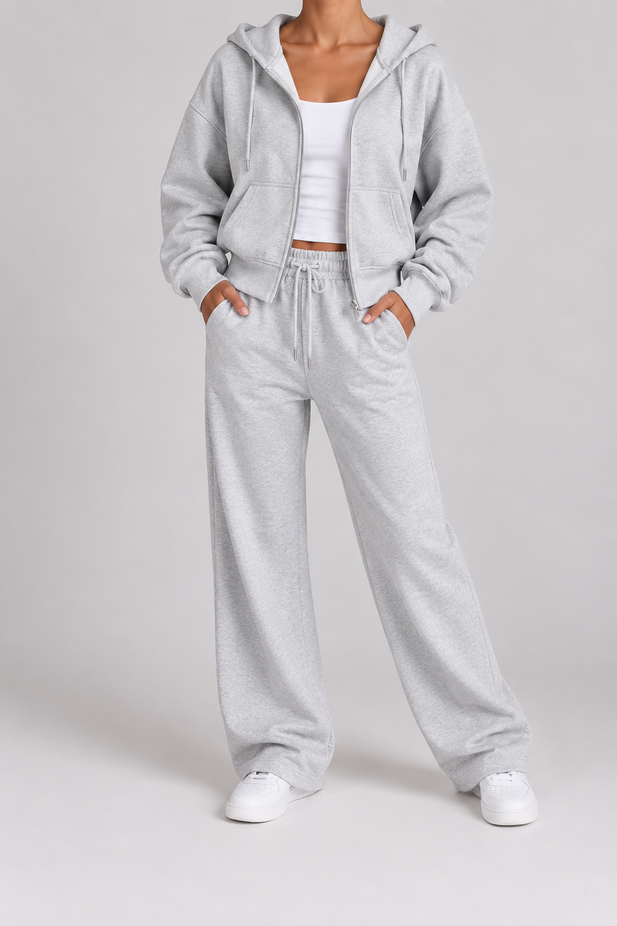 Tracksuit