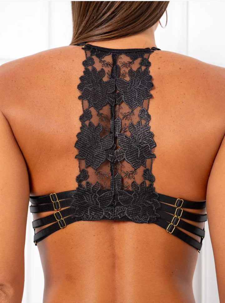 Ninel lingerieset