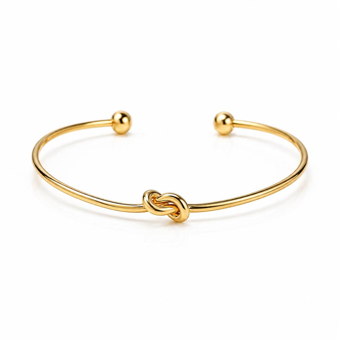 The Bond Bracelet