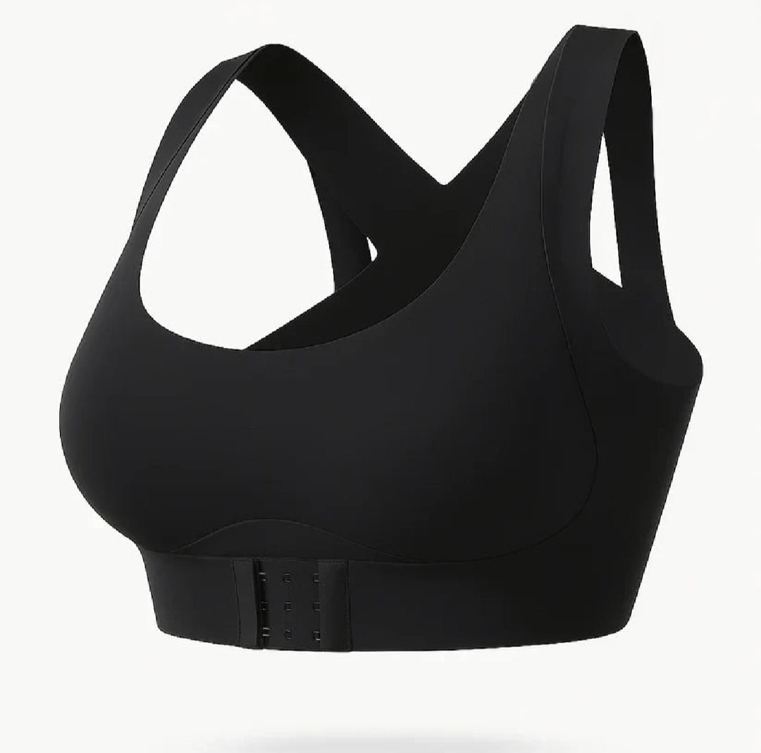 Aussie Trueform Bra