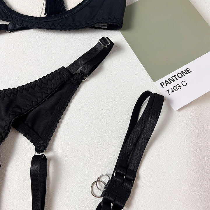 Odette-set