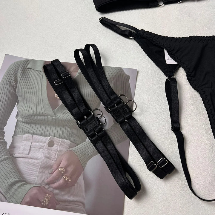 Odette-set