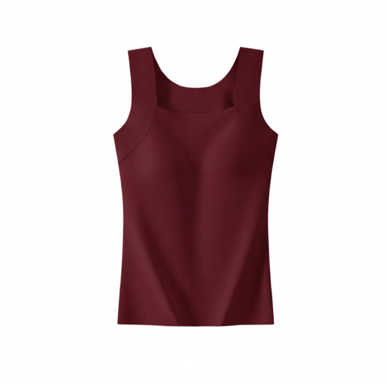 South Coast Comfort Tank