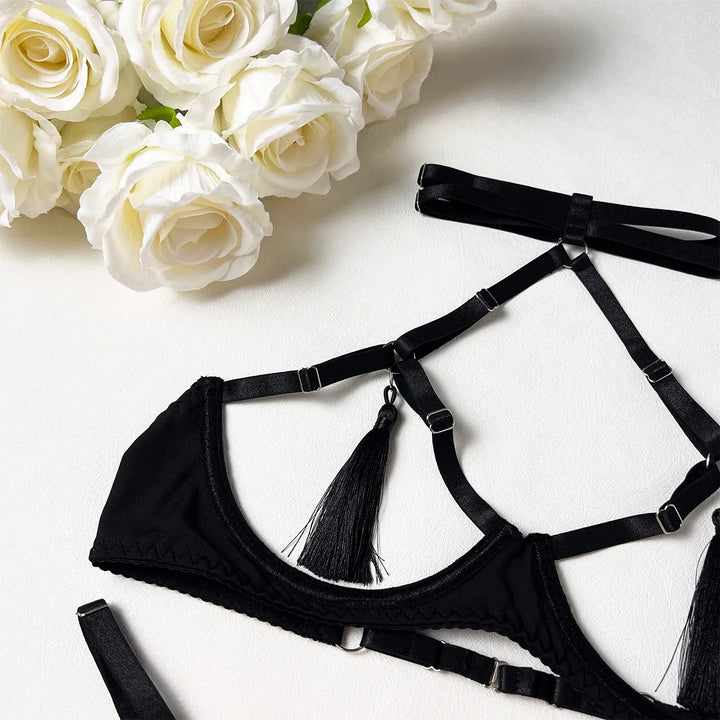 Odette-set