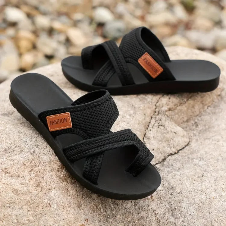 Arya™ | Ergonomic Comfort Sandals