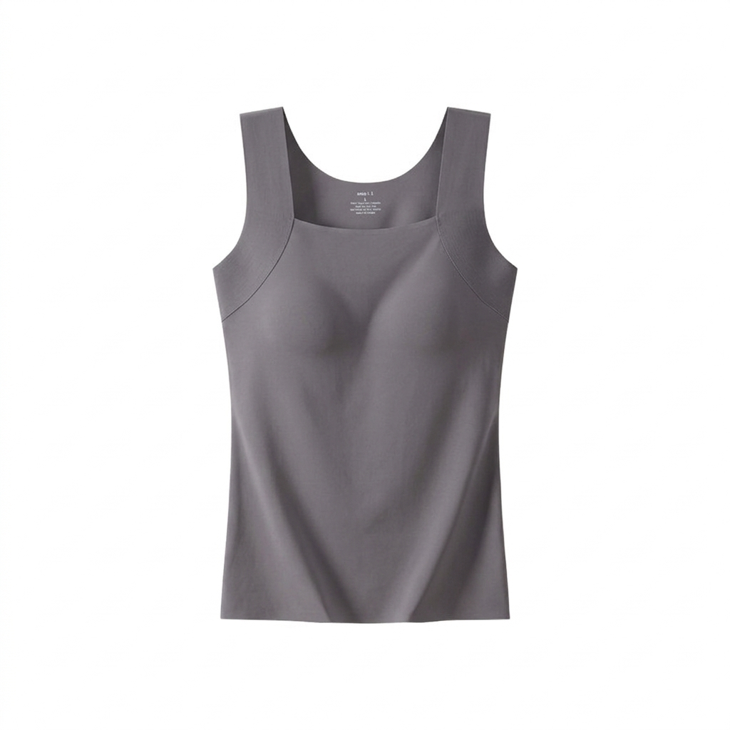 South Coast Comfort Tank
