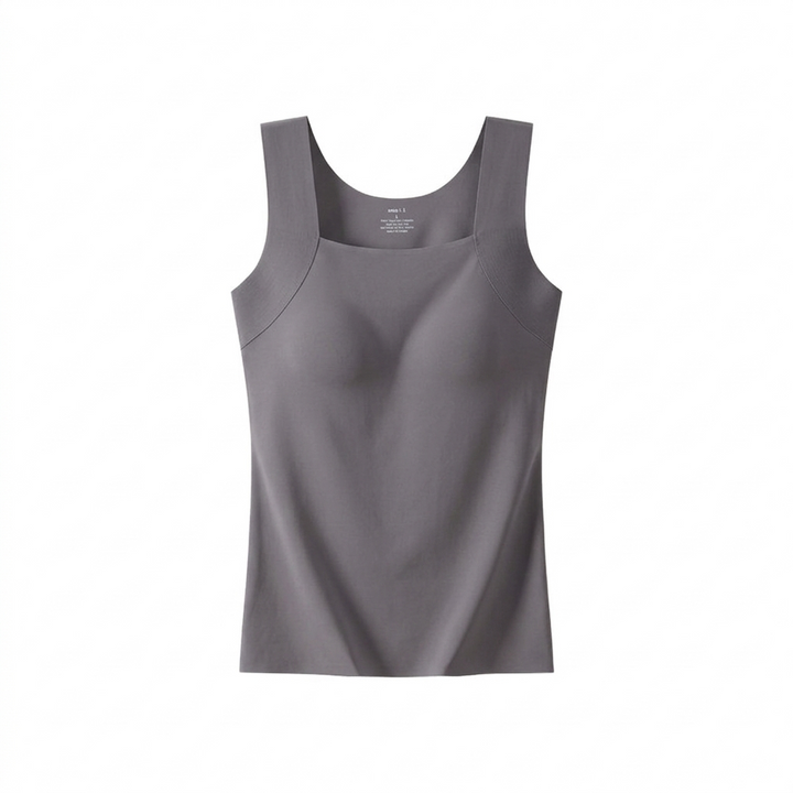 South Coast Comfort Tank