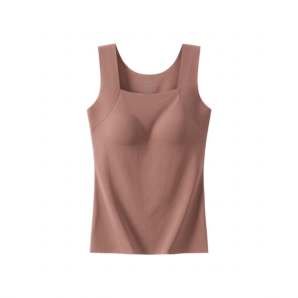 South Coast Comfort Tank