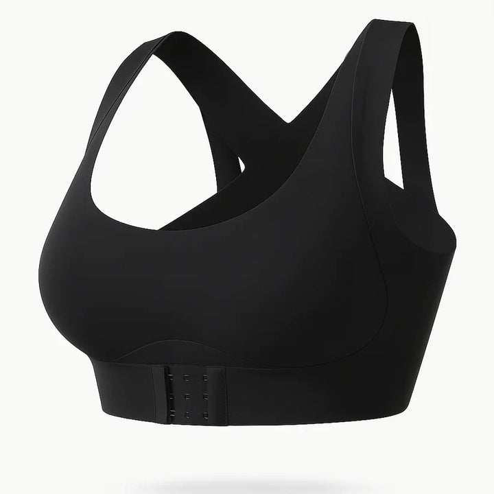 Aussie - Trueform Bra
