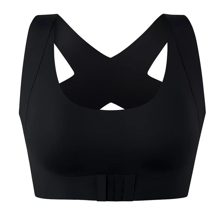 Aussie - Trueform Bra