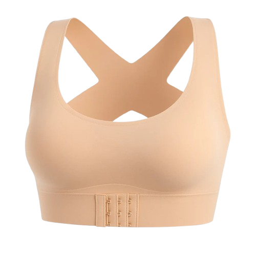 Aussie - Trueform Bra