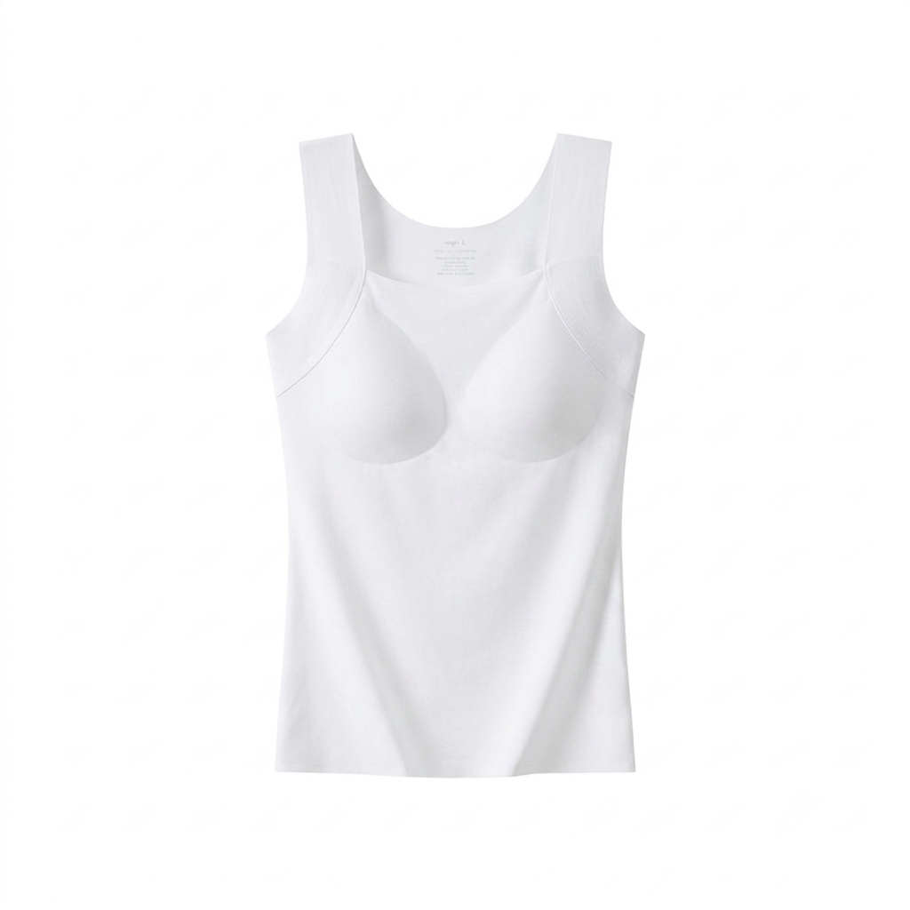 South Coast Comfort Tank