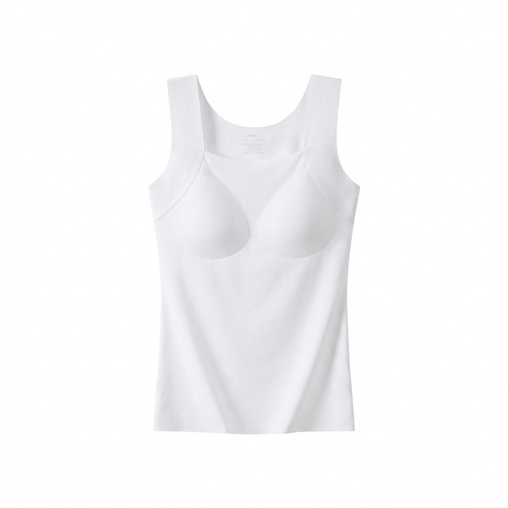 South Coast Comfort Tank